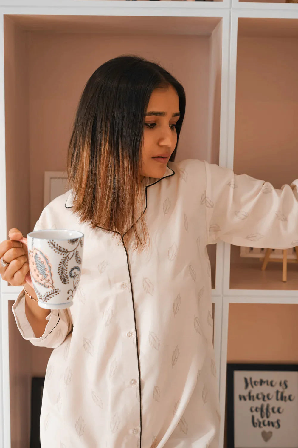 Dream Catcher Sleepshirt